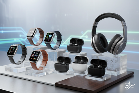 Pakistan’s Leading eCommerce for Premium Electronics