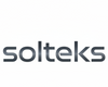 soltek