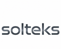 soltek