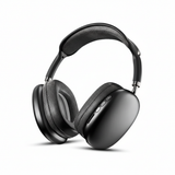 Single P9 Headphone - High Quality