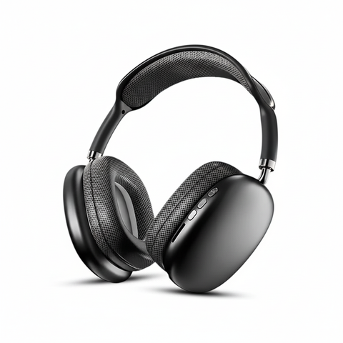 Single P9 Headphone - High Quality