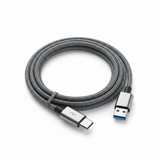USB Type-C Cable