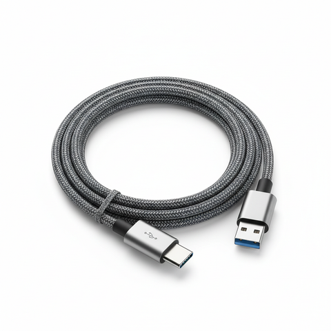 USB Type-C Cable